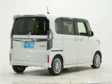 ◆法定整備実施◆Honda認定中古車の整備基準にもとづく整備を実施いたします。法定点検の整備に加え、Honda独自のプラスアルファー点検整備を実施。基準を満たしていない消耗部品を交換いたします。