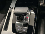 Audi認定中古車は全国のAudiディーラーにて保証修理をご利用頂けます!
