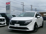 観に来て下さい^^日産神奈川Carスクエア横須賀店です!販売スタッフが、お客様のご希望にピッタリな1台をご紹介します☆初めてのお車をご検討中のお客様、お気軽にお問合せくださいね♪お待ちしております^^