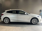 【BMWの伝統-2】時代を超える美しさ。磨き抜かれたエアロダイナミクスが瞳を奪う。一目で伝わるスポーティーなプロポーションは、BMWの走行性能を生み出すのに欠かせない要因の一つです