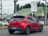 ◆LIBERALAは、輸入車選びの新たなスタイルを提案するインポート・セレクト・ブランドです。オーナー様となる方がクルマから直接感じる感性を第一にした、最良の一台との出会いをコーディネートいたします。