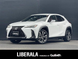 ◆LIBERALAは、輸入車選びの新たなスタイルを提案するインポート・セレクト・ブランドです。オーナー様となる方がクルマから直接感じる感性を第一にした、最良の一台との出会いをコーディネートいたします。