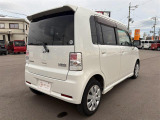 ☆ヘッドランプ(運転席側)☆