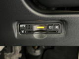 ETCも勿論装備!セットアップしてからのご納車となります!!