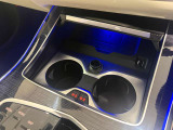 【BMW正規ディーラー】BMWプレミアムセレクション町田鶴川/〒195―0063 東京都町田市野津田町2413―6/営業時間:10:00ー18:00