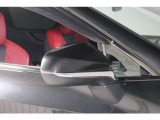 納車時には全台ボデー磨きを行い、小さな小傷や磨き傷はなくなってしまいます!コーティングまでご希望の際はスタッフにお問い合わせください。