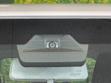 ジムニーノマド 1.5 FC 4WD 