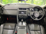 Eペイス S 2.0L D180 ディーゼル 4WD 