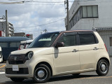 最新技術教育を受けたテクニカルスタッフが、迅速!丁寧に整備致します。