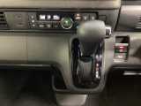 ディーラー整備士による納車前整備とアフターサービスは当店でお求めいただくのメリットのひとつです。