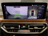 業界屈指の車両検査専門会社「AIS」による「安心・安全」のお車選びが出来るように公平な第三者機関として厳正な「車両検査」を行っております。   ★15年連続BMW販売台数全国TOPの信頼と実績!★