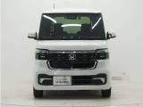 ◆メンテナンスパック(まかせチャオ)◆法定点検や車検、Hondaが推奨する点検に加えて、エンジンオイル・オイルフィルター等の交換をパックにしたのがまかせチャオです。