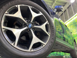 弊社では、全車『修復歴なし』のお車のみ取り扱っております。専任バイヤーによる厳選した仕入れの後、入庫後の車両チェックを行い、ネクステージが認定した高品質な中古車をご提供しております。