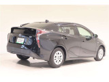 ★トヨタ認定中古車ライト★ 1年間走行距離無制限の「ロングラン保証」が付いています。全国約4,500ヶ所のトヨタのお店で保証修理可能です。お出かけ先でも安心です。選べる延長保証もご用意しています。