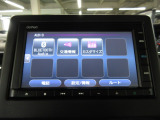 Bluetoothオーディオに対応しています。