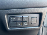 ☆今話題のオートリース『コアラクラブ』加盟店です☆お得なユーカリプランなら新車や中古車が月々『低額』&『定額』で乗れちゃいます☆