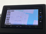 N-BOX G L ホンダセンシング カッパーブラウンスタイル 修復歴無し