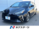 純正9インチナビ バックカメラ 衝突被害軽減システム 禁煙車