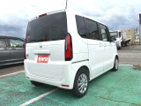 当店の届出(登録)済未使用車、中古車ご購入希望のお客様には一度ご来店いただき現車をご確認いただいております。遠方からの場合ご足労お掛けしますが一度ご来店をお願いします。