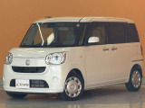 ■□■□■ 在庫数は約6000台以上!!  グループ年間販売台数は20000台!! 大量販売・大量仕入で1台あたりのコストを削減しています!! ■□■□■