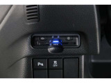 ◆◆ETC付!高速道路の料金所はキャッシュレスで通過です!サービスエリア等にあるスマートインターの出入りも利用可能でとっても便利☆ご納車後すぐにお使い頂けるようセットアップしてのお渡しとなります。