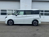 ★カーセンサーに掲載しきれないお車も御座います!ご希望のお車やグレードなどございましたら一度ご来店ください★
