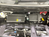 親切・丁寧な専門メカニックスタッフが応対!・車検・点検整備・事故等の修理などアフターサービスも安心。お車のカスタマイズもネクステージのサービススタッフまでご相談ください!