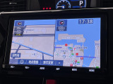 ルーミー 1.0 カスタム G 修復歴無し