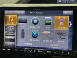 ヴォクシー 2.0 Z 煌II 修復歴無し