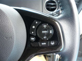 Honda SENSING(安全運転支援システム)装着車です。先進技術でお客様のドライブを様々なシーンでサポートいたします。