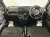 ハイゼットカーゴ  デラックス 4WD