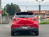 ◆全国納車可能です。納車方法及び費用につきましては、お気軽にコーディネーターまでご相談ください。遠方のご納車の際も我々がしっかりサポートさせて頂きます。お気軽にスタッフまでご相談下さい。