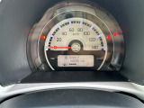ハスラー G 4WD 5MT