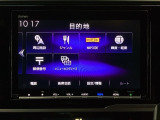 ご契約の流れは、当店のスタッフがわかりやすく説明いたしますのでお気軽にお声かけください!