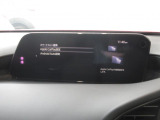 『Android Auto』『Apple CarPlay』もご利用頂けます!