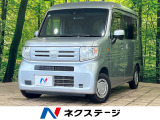純正CDオーディオ ホンダセンシング アダプティブクルーズ