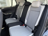 車両品質(認定)初年度登録より10年10万km以内のフォルクスワーゲン正規輸入車のみをお届けします。