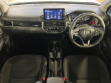 WR-V 1.5 Z 
