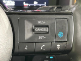 エクストレイル 1.5 G e-4ORCE 4WD 