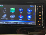 【試乗】ご来店可能なお客様には試乗サービスも行っております。(※要予約、またお問い合わせいただいた車両の状態によってはお断りさせていただく場合もございます。申し訳ありませんがご了承ください。)