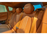 【SKY GROUP】BMW、MINI、VOLVO、JAGUAR、LANDROVER、PORCHE、MASERATI、LAMBORGHINI、ASTON MARTINの他14ブランドの輸入車を取り扱う正規ディーラーです。新潟県/神奈川県/東京都中心に全国で販売をしております。