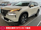この度は群馬日産自動車ゆうタウンKit-R高前のお車をご覧いただきありがとうございます!