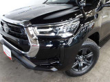 U-Carはすべて同じものが無い一点物となってなっております。そのため気になるお車が有りましたらお早めにご連絡ください!ん