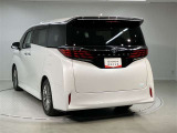 その他にも各種保険、お車の買取(T-UP)、JAF、TSカード、携帯電話などの取扱いをしております。詳しくはスタッフにお尋ねください。