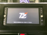 タンク 1.0 G