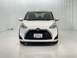 ウェルキャブ仕様車です。 一台一台使う人に合わせた仕様になっていますので、詳しくはスタッフまでお問合せ下さい。