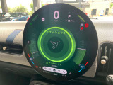 遠方のお客様も大歓迎!全国にてご納車可能でございます。まずは陸送費のお見積りだけで構いませんのでお気軽にお電話下さい!