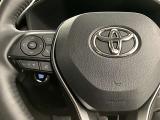 大切な人に気持ちよく乗ってもらいたい・・・そんな気持ちを込めてお客様のカーライフのお手伝いをさせてください。