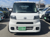 「軽自動車サンライズ♪」のテレビCMでおなじみの軽 届出済 未使用車専門店 です!