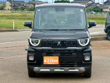 【ポケットカーズが選ばれるワケ】☆☆ 高価買取 ☆☆ お車乗り換えの際の下取りはもちろん お客様の愛車の買い取りまで行います!